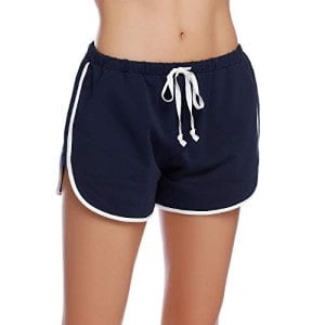 shorts-sportivo-donna
