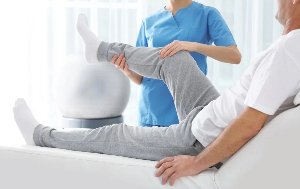 differenza tra osteopata e fisioterapista