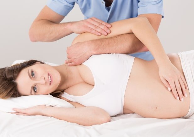 osteopataia-osteopata-gravidanza-post-parto