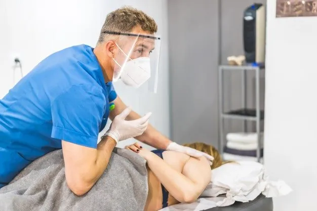 Coronavirus e professioni sanitarie: cosa cambia dopo la pandemia