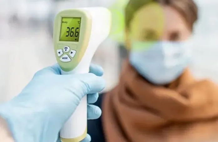 Coronavirus e professioni sanitarie: cosa cambia dopo la pandemia