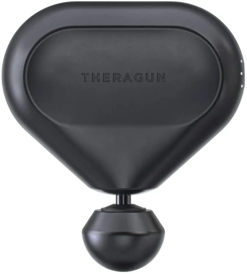 theragun mini