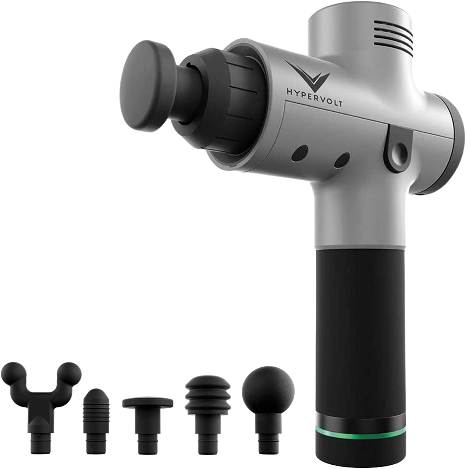 Le 8 migliori pistole massaggianti Amazon del 2021 SOS Osteopata