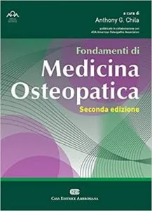 Fondamenti di Medicina Osteopatica