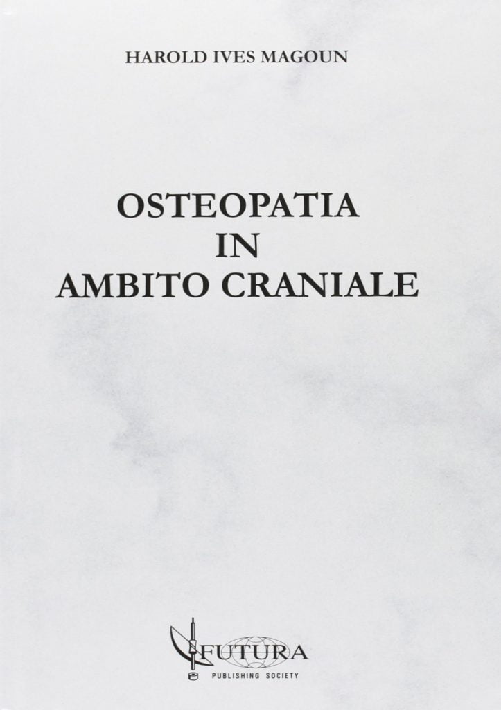 I 10 Libri Osteopatia che un osteopata deve assolutamente avere