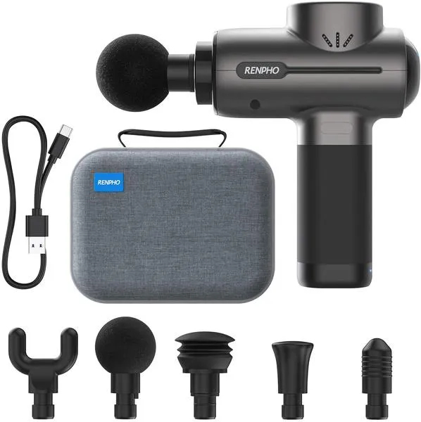 renpho r3 mini