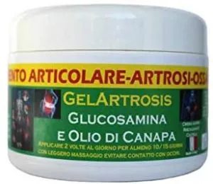 Filosofia dell'osteopatia