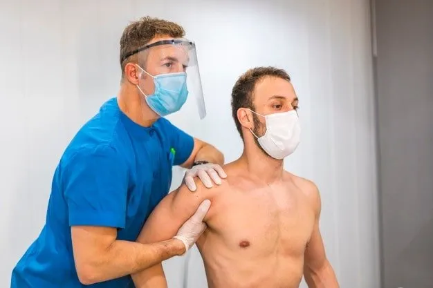 Coronavirus e professioni sanitarie: cosa cambia dopo la pandemia