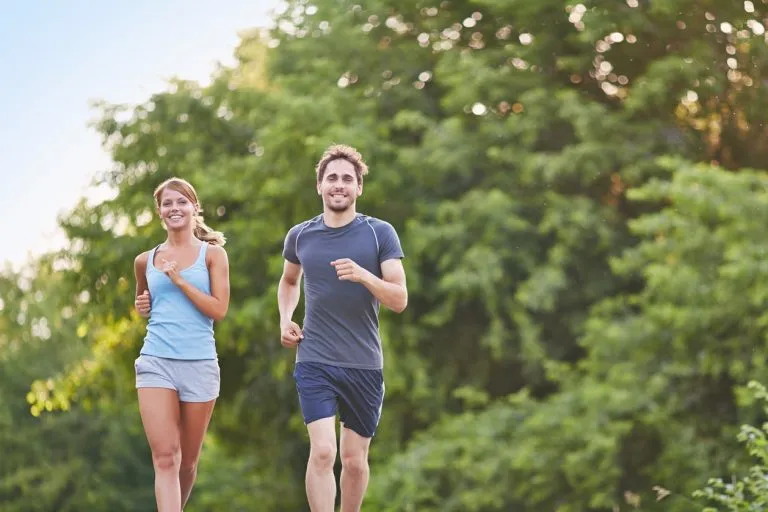 metodo SOS stile di vita osteopatia e sport alessandro la torre