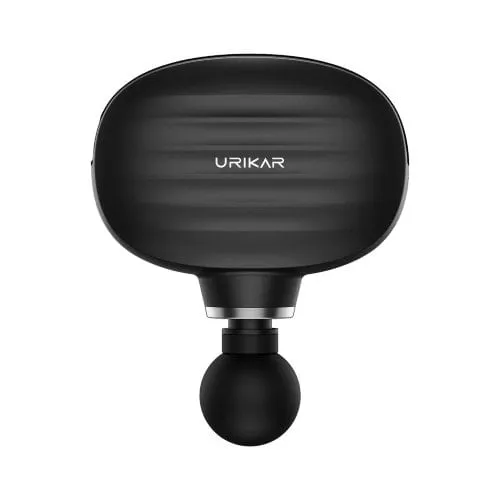 urikar m1 mini recensione