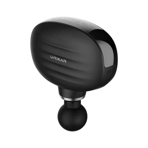 urikar m1 mini 