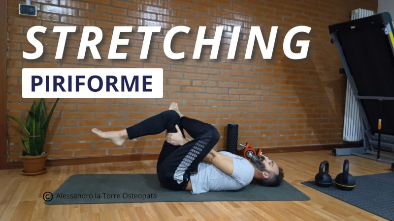 Mal di Schiena? Ecco Come Risolverlo Definitivamente a Imola